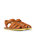 Sandals Bicho - Medium Brown