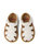 Sandals Bicho - White