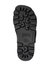 Sandals Brutus Twins - Black