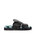 Sandals Brutus Twins - Black - Black