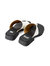 Sandals Dana Twins - White Natural