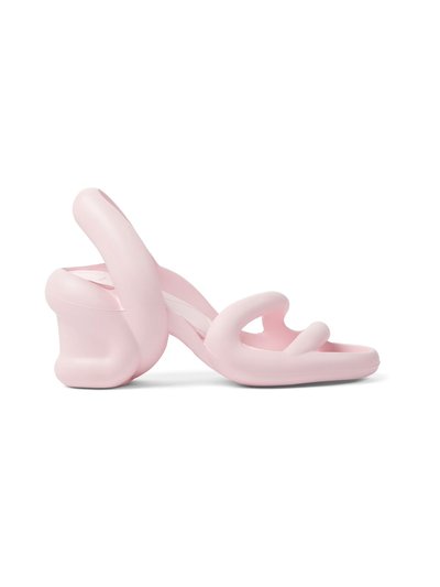 Camper Sandals Kobarah - Pastel Pink product
