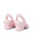 Sandals Kobarah - Pastel Pink