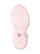 Sandals Kobarah - Pastel Pink