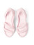 Sandals Kobarah - Pastel Pink