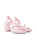 Sandals Kobarah - Pastel Pink