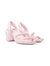 Sandals Kobarah - Pastel Pink