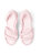 Sandals Kobarah - Pastel Pink