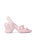 Sandals Kobarah - Pastel Pink - Pastel Pink