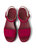 Sandals Misia - Burgundy