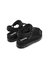 Sandals Oruga Up - Black