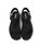 Sandals Oruga Up - Black