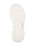 Sandals Spiro - White Natural