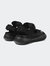 Sandals Women Camper Peu stadium - Black