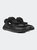 Sandals Women Camper Peu stadium - Black