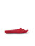 Sandals Women Camper Wabi - Red