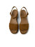 Sandals Women Misia - Brown