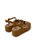 Sandals Women Misia - Brown