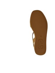 Sandals Women Misia - Brown