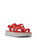 Sandals Women Oruga Up - Red
