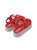 Sandals Women Oruga Up - Red