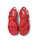 Sandals Women Oruga Up - Red