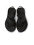 Sandals Women Set - Black