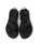 Sandals Women Set - Black