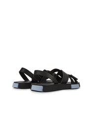 Sandals Women Set - Black