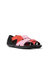 Sandals Women Twins - Pink/Red