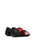 Sandals Women Twins - Pink/Red