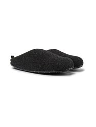 Slippers Wabi - Dark Gray