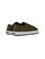 Sneaker Andratx - Medium Green