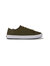 Sneaker Andratx - Medium Green - Medium Green