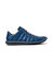 Sneaker Beetle - Dark Blue - Dark Blue