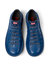 Sneaker Beetle - Dark Blue