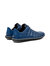 Sneaker Beetle - Dark Blue