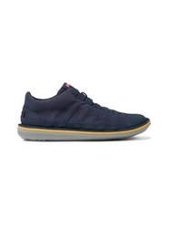 Sneaker Beetle - Navy - Navy