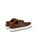 Sneaker Chasis - Medium Brown