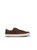 Sneaker Chasis Sport - Medium Brown - Medium Brown