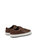 Sneaker Chasis Sport - Medium Brown