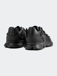 Sneaker Karst - Black