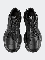 Sneaker Karst - Black
