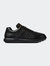 Sneaker Pelotas XLF - Black