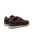 Sneaker Smith - Dark Brown