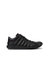 Sneakers Men Beetle - Black - Black