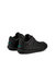 Sneakers Men Beetle - Black