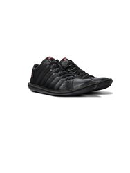 Sneakers Men Beetle - Black