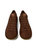 Sneakers Men Beetle - Brown