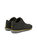 Sneakers Men Beetle - Dark Gray